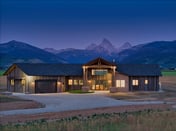 IB/1893 Middle Teton
