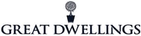 Great Dwellings