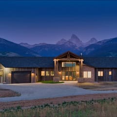 IB/1893 Middle Teton