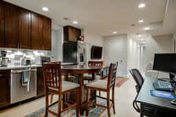 Posnick/631 4th St - Image 2