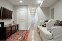 Posnick/631 4th St - Image 3