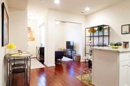 Dan/1734 H St #1 - Image 3