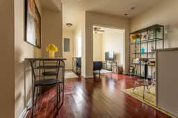 Dan/1734 H St #1 - Image 4