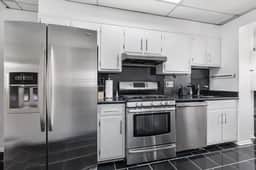Abay/735 Park Rd NW - Image 3
