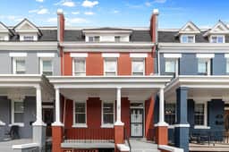Abay/735 Park Rd NW - Image 5