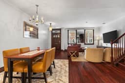 Abay/735 Park Rd NW - Image 2