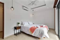 Zazil Ha Studio - Rooftop Pool and Beach Walks - Image 2