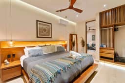 Playa 2BR - Plunge Pool and Rooftop Sea Views - Image 3