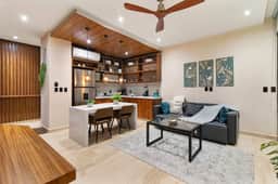 Playa 2BR - Plunge Pool and Rooftop Sea Views - Image 4
