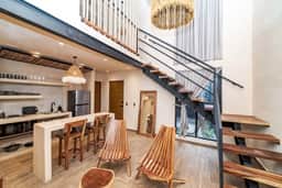TUL: Lofts 103 - Image 2