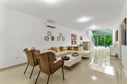 Private Pool Villa for Groups - Riviera Maya - Image 4
