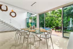 Private Pool Villa for Groups - Riviera Maya - Image 3