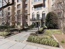 Historic Apt, Walk to White House & Monuments - Image 5
