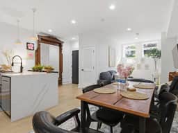 Wieg/1713 Q St NW - Image 4