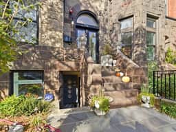 Wieg/1713 Q St NW - Image 5