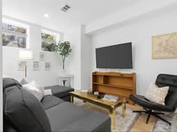 Wieg/1713 Q St NW - Image 3