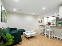 Walk to METRO, Quiet 1BR, Near Rock Creek Park - Image 3