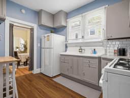 White/2304 Burke Ave - Image 3