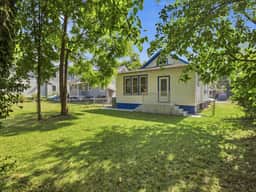 White/2304 Burke Ave - Image 5
