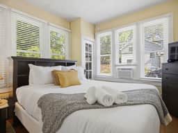 White/2304 Burke Ave - Image 2