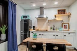 Doug/1020 1:Suite1 - Image 2