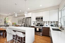GR/1312 C St NE - Image 3