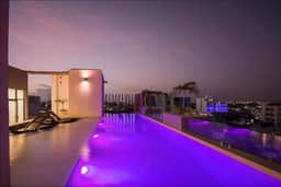 King Studio near 5th Avenue - Playa del Carmen - Image 3
