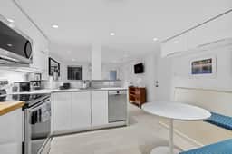 WD/1317 21st St NW - Image 2
