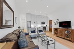 Bucklew/421 4th St - Image 3