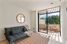 Your Own Plunge Pool - Tulum 1BR Jungle Retreat - Image 3