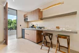 Spacious Jungle Retreat Near Beaches & Hotel Zone - Image 5