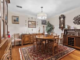 Cary/228 N Payne St - Image 3
