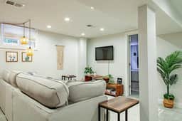 Gardner/45 Nichols - Image 5