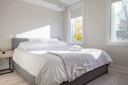 Anez/1411 Spring Rd NW - Image 2