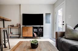 Anez/1411 Spring Rd NW - Image 3