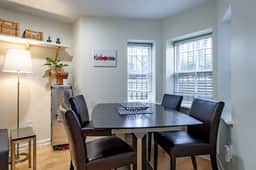RT/1424 Swann St - Image 3