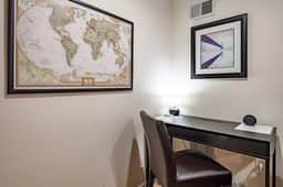RT/1424 Swann St - Image 5
