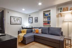 RT/1424 Swann St - Image 4