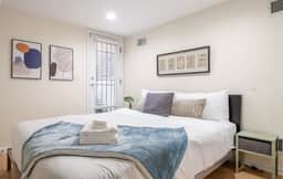 RT/1424 Swann St - Image 2