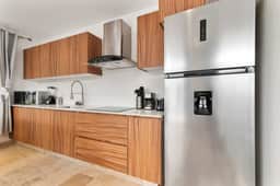 Aldea Zama 2BR - Jungle View Rooftop Pool and Gym - Image 4