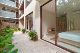 2-BR Serenity in The Heart of La Veleta - Image 4