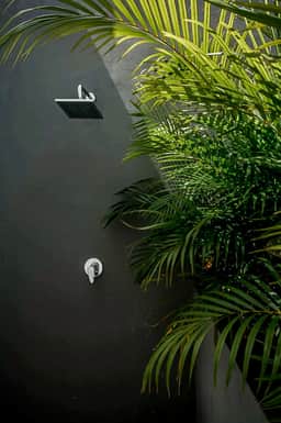 1-BR Refugio ~Rooftop Pool~ Playa Mamitas, & 5ª - Image 5