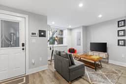 Reed/2032 Flagler Pl - Image 4
