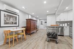 Reed/2032 Flagler Pl - Image 2