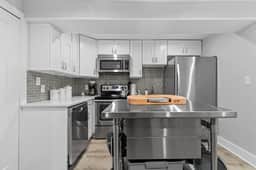 Reed/2032 Flagler Pl - Image 3