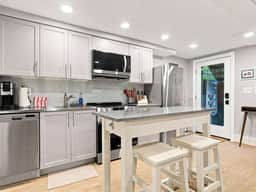 Stocker/1106 E Capitol St NE - Image 3