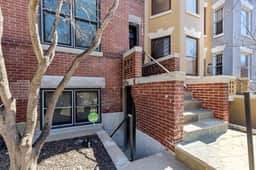 Classy Central DC / Bloomingdale 1-BR Getaway - Image 2