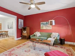 Horst/1616 D St NE - Image 2
