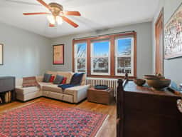 Horst/1616 D St NE - Image 5