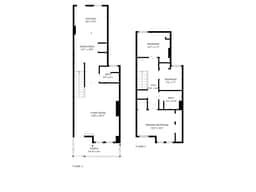 Locker/1014 9th St - Image 5